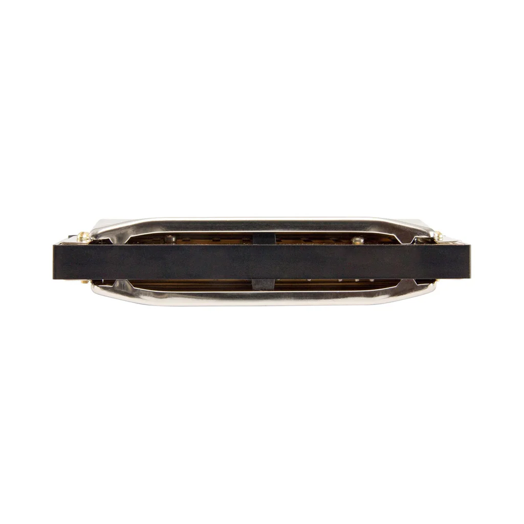 Hohner Special 20 Harmonica - E Major - Image 2