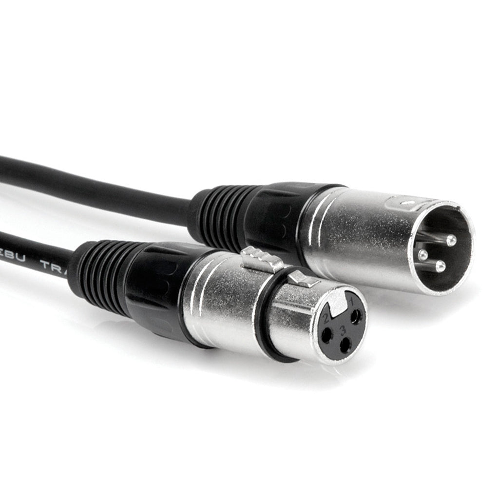 Hosa Technology AES/EBU Cable 30Ft
