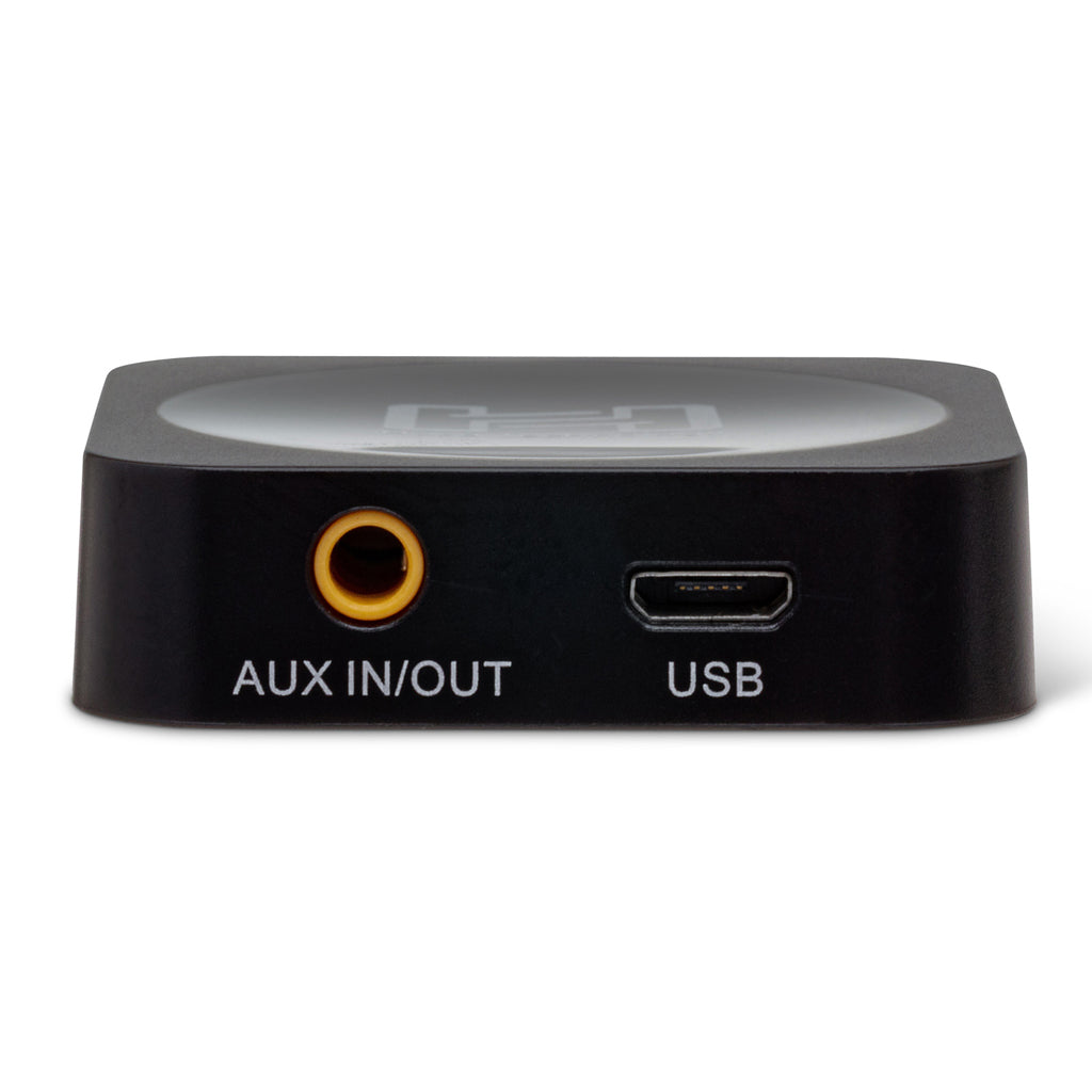 Hosa Technology Drive BT Audio Interface - Image 3