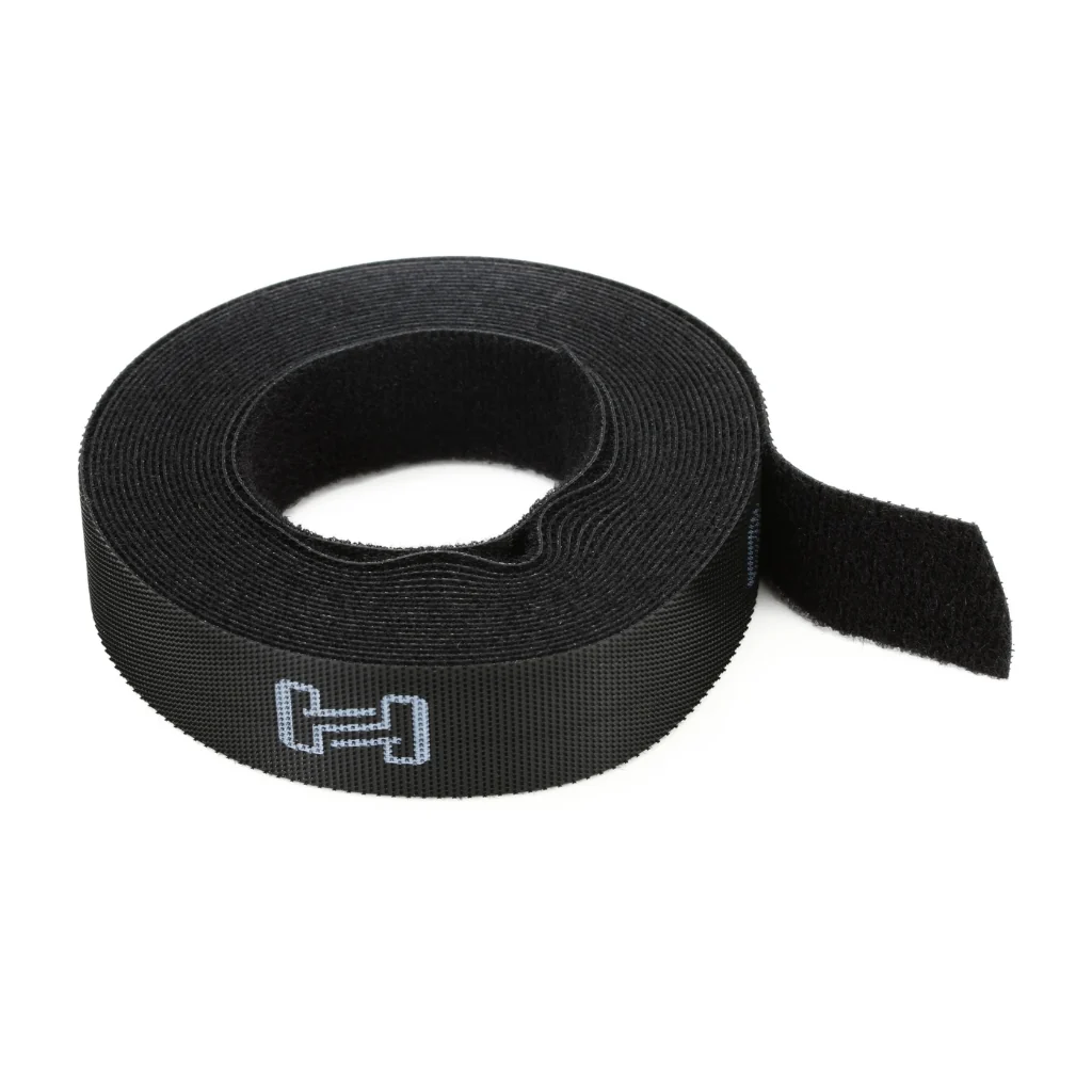 Hosa Technology WTI-501-BULK Astro-Grip, 0.75 in x 5 yd