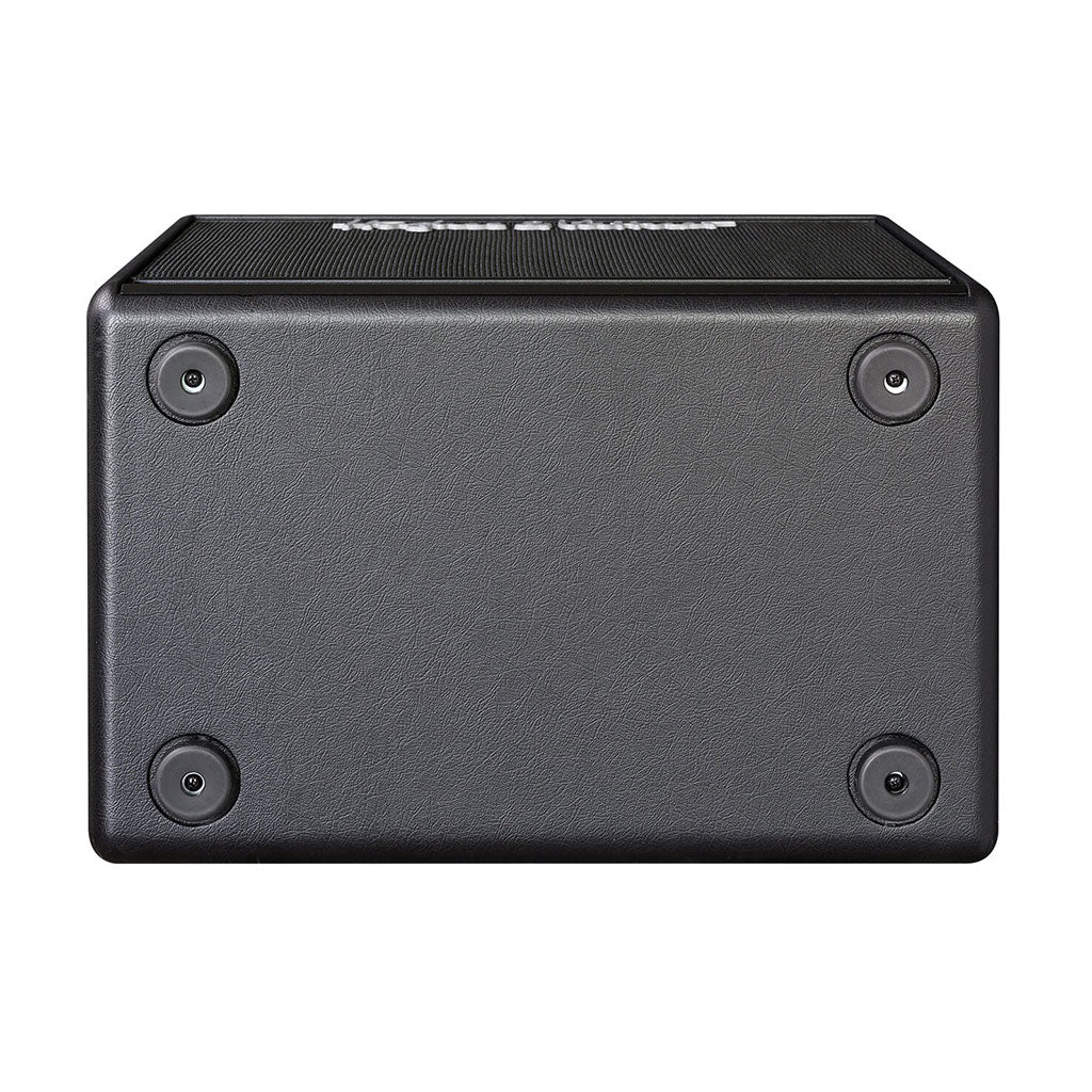 Hughes & Kettner - TS 112 PRO 1x12" Speaker Cabinet - Image 4