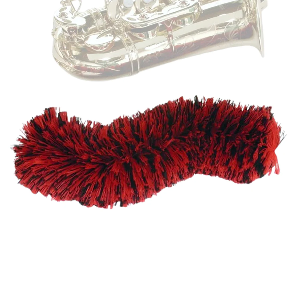 HW Pad Saver - Alto Sax