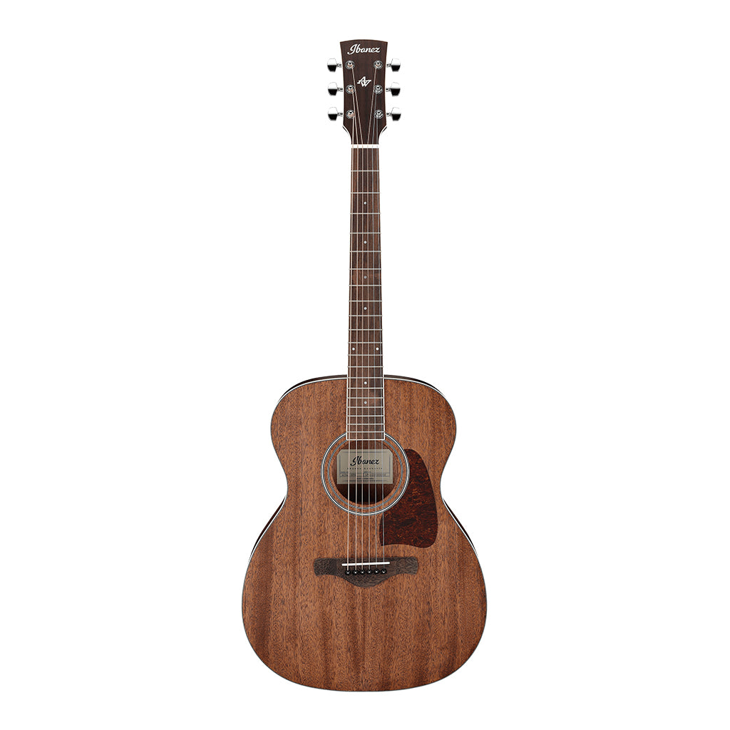 Ibanez AC340 OPN Acoustic Guitar - Image 2