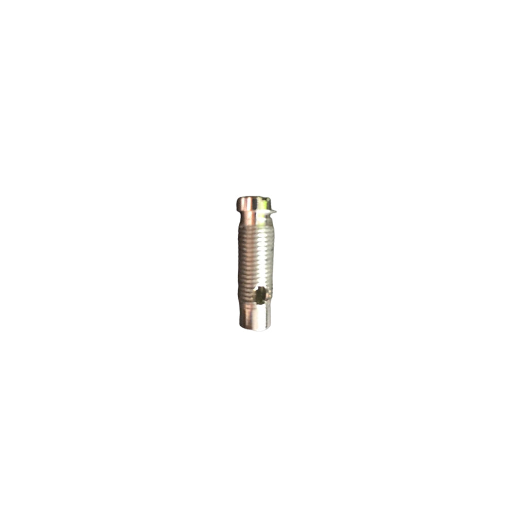 Ibanez Arm Holder - Chrome