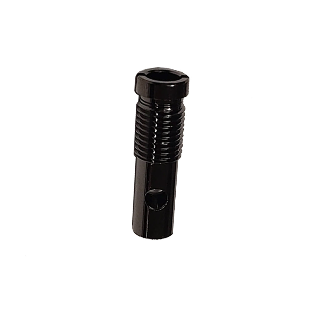 Ibanez Arm Holder CK