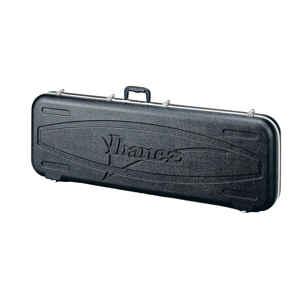 Ibanez - AZ2407F Prestige Electric Guitar with Case - Sodalite - Image 7