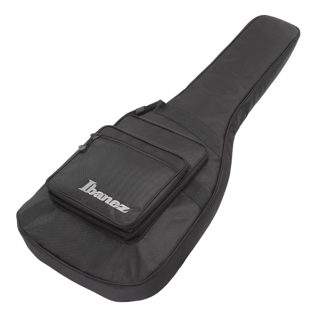 Ibanez AZ42P1 - Black - Image 6