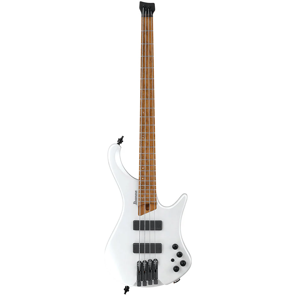 Ibanez EHB1000 PWM Electric Bass - Image 2