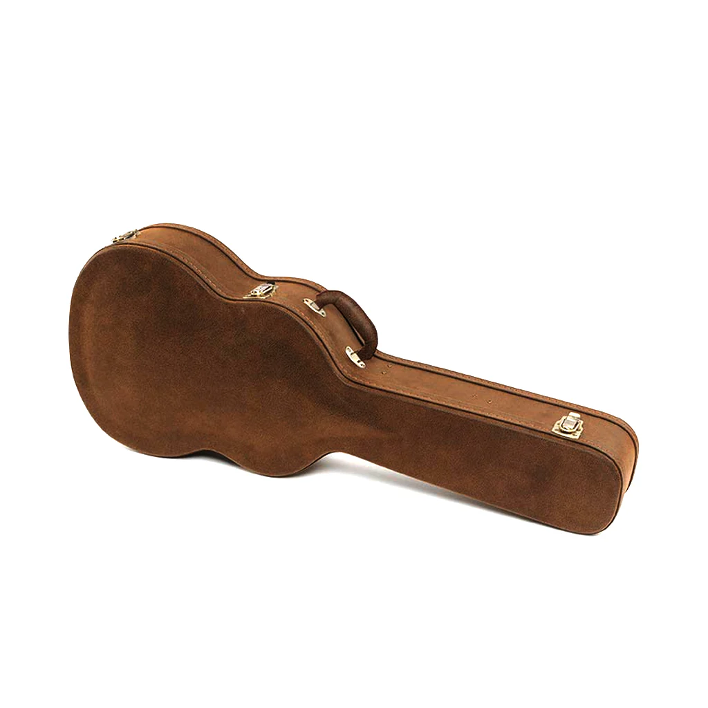 Ibanez GA3007CE Fishman Pickup Classical Nylon Guitar - Natural High Gloss - Image 9