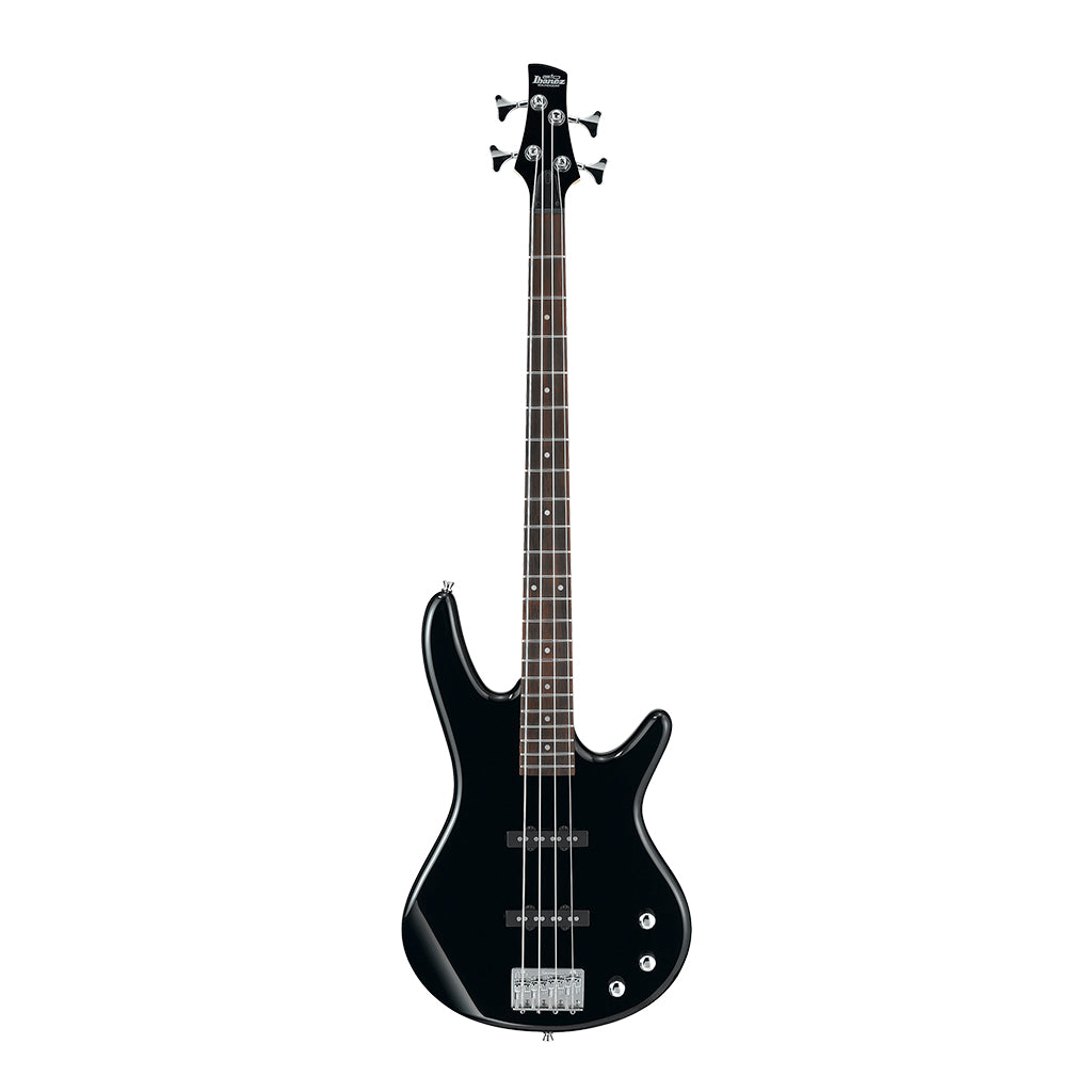 Ibanez GSR180 BK Gio Electric Bass - Image 2