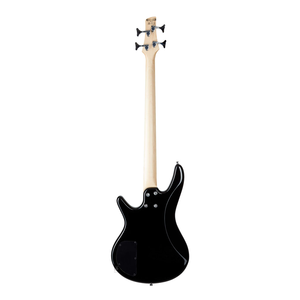 Ibanez GSR180 BK Gio Electric Bass - Image 3