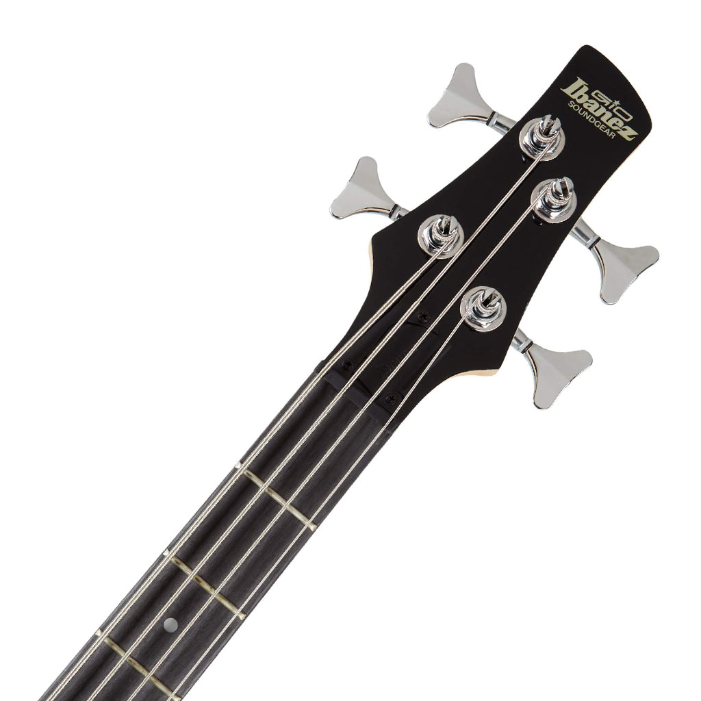 Ibanez GSR180 BK Gio Electric Bass - Image 4