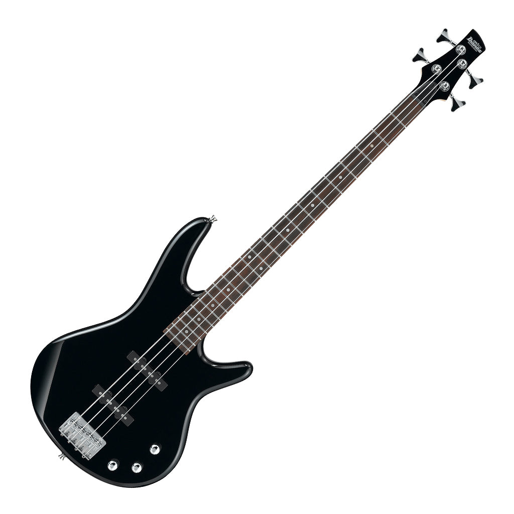 Ibanez GSR180 BK Gio Electric Bass - Image 7