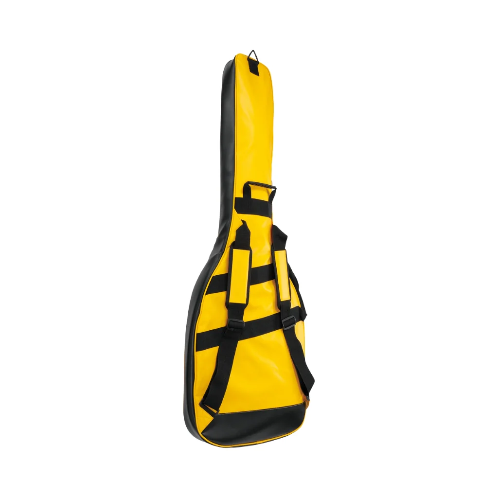 Ibanez IBB571YE Powerpad Gigbag - Image 3