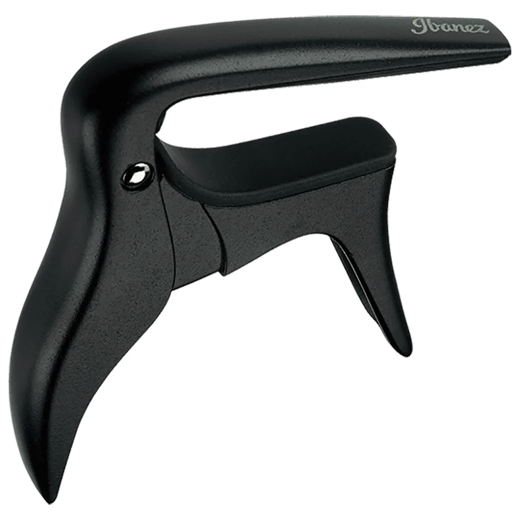 Ibanez ICC10 Classical Capo
