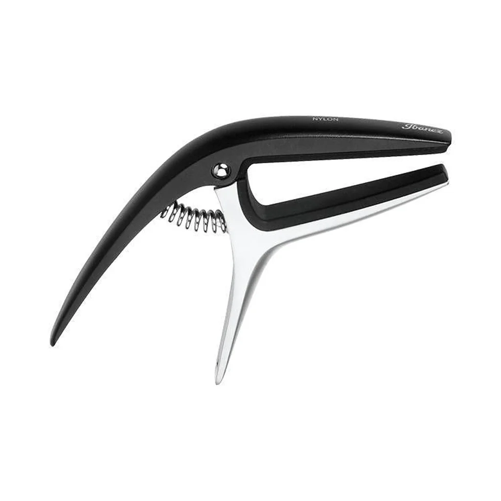 Ibanez ICGC10 Universal Guitar Capo