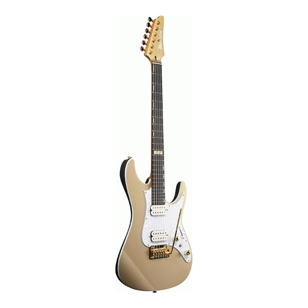Ibanez - KRSY10 Scott LePage Signature Model Electric Guitar - Image 5