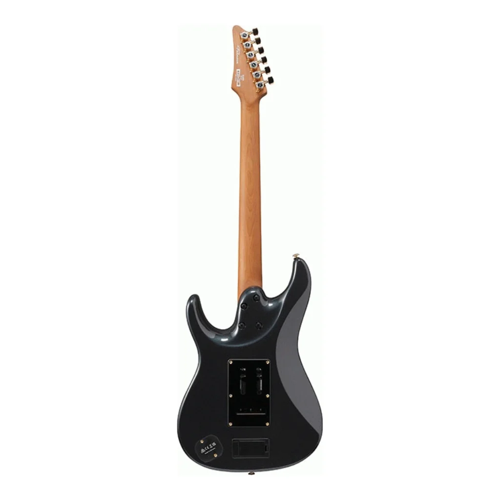 Ibanez - KRSY10 Scott LePage Signature Model Electric Guitar - Image 6