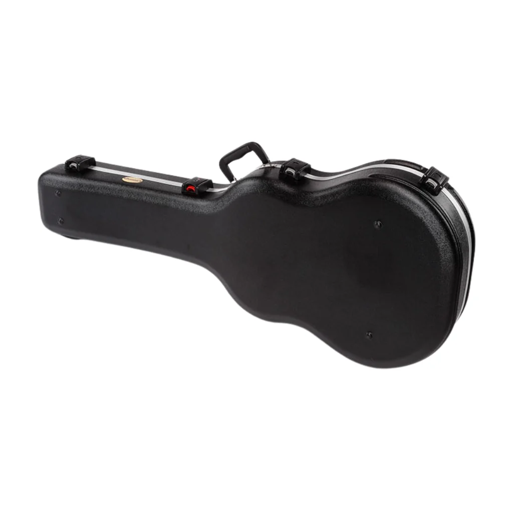 Ibanez MF100C Case for AF/AFJ Artcore Hollowbody Guitars - Image 2