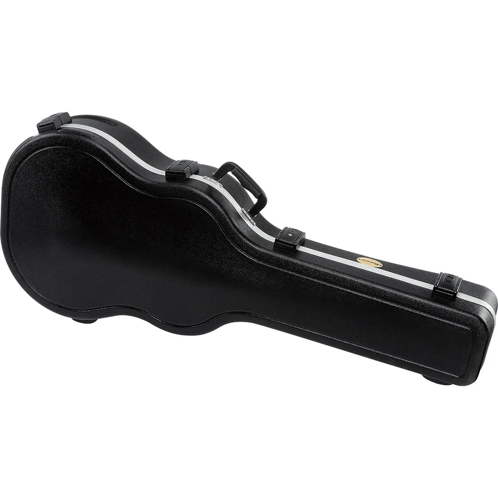 Ibanez MGB100C Case for AG Artcores