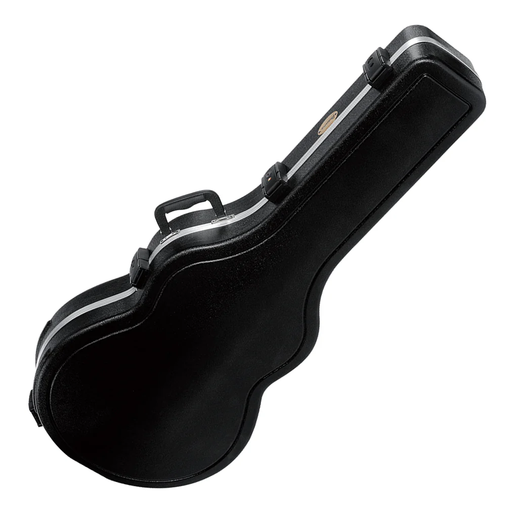 Ibanez MM100C Case For AM Series