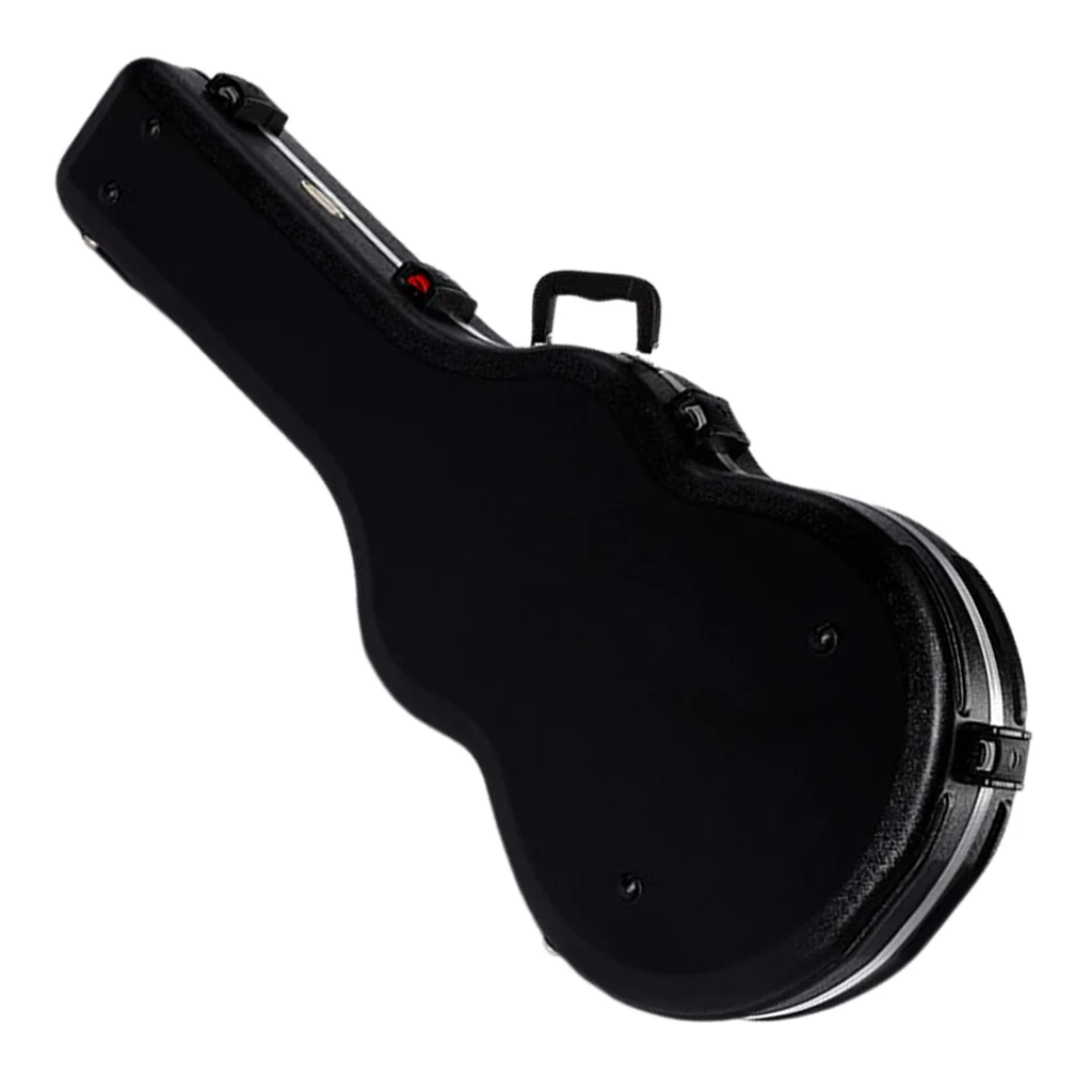 Ibanez MM100C Case For AM Series - Image 2