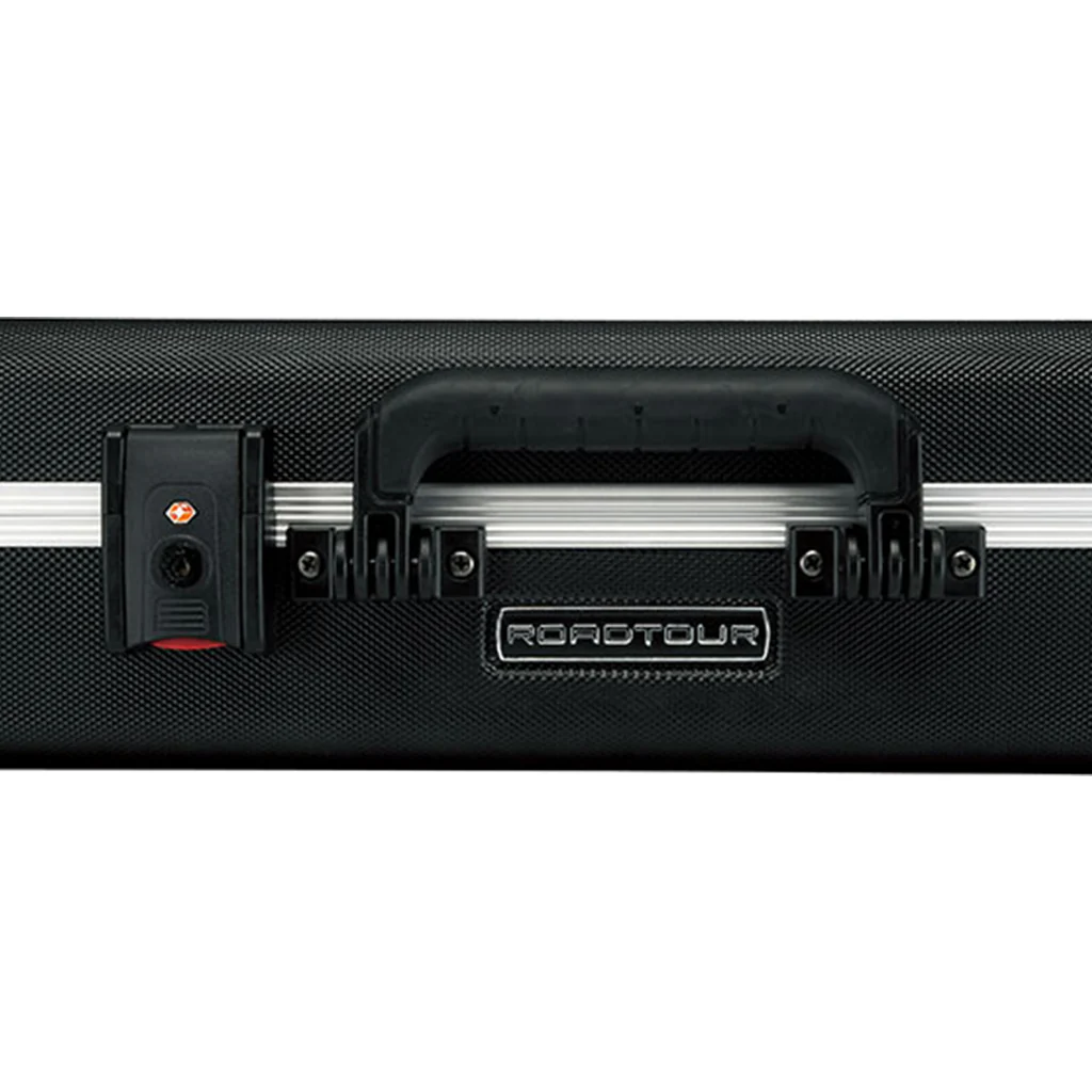 Ibanez MRB500C Case for Bass - Image 3