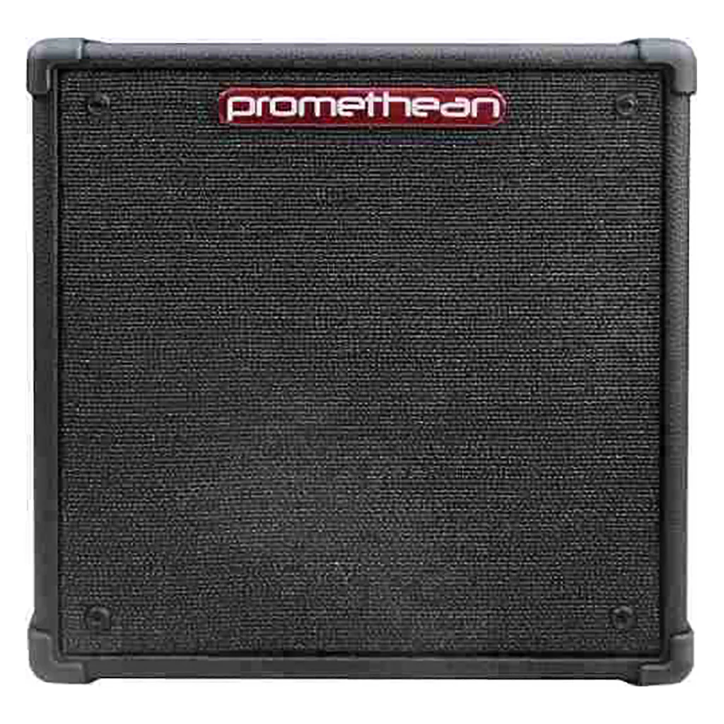 Ibanez P20-S Promethean Bass Combo