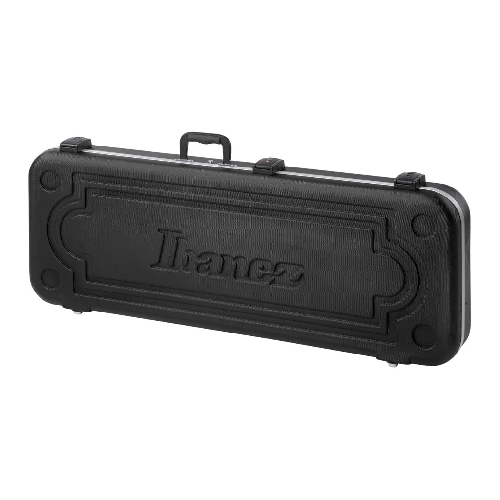 Ibanez PIA3761C BLP Steve Vai Signature, Blue Powder - Image 10