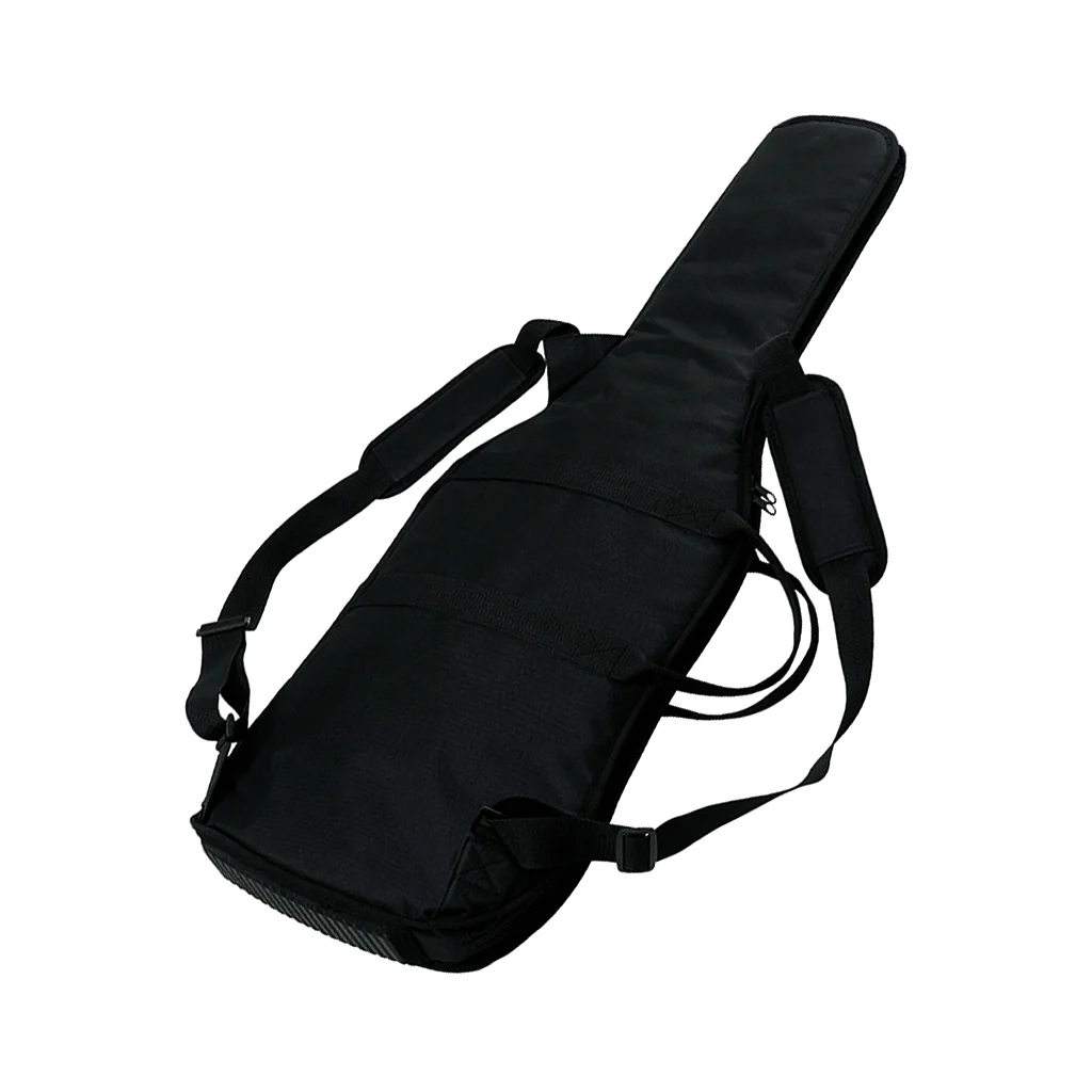 Ibanez Powerpad miKro Electric Guitar Gig Bag - Image 2