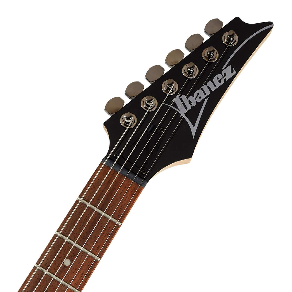 Ibanez RG421PB CHF Electric Guitar - Image 4