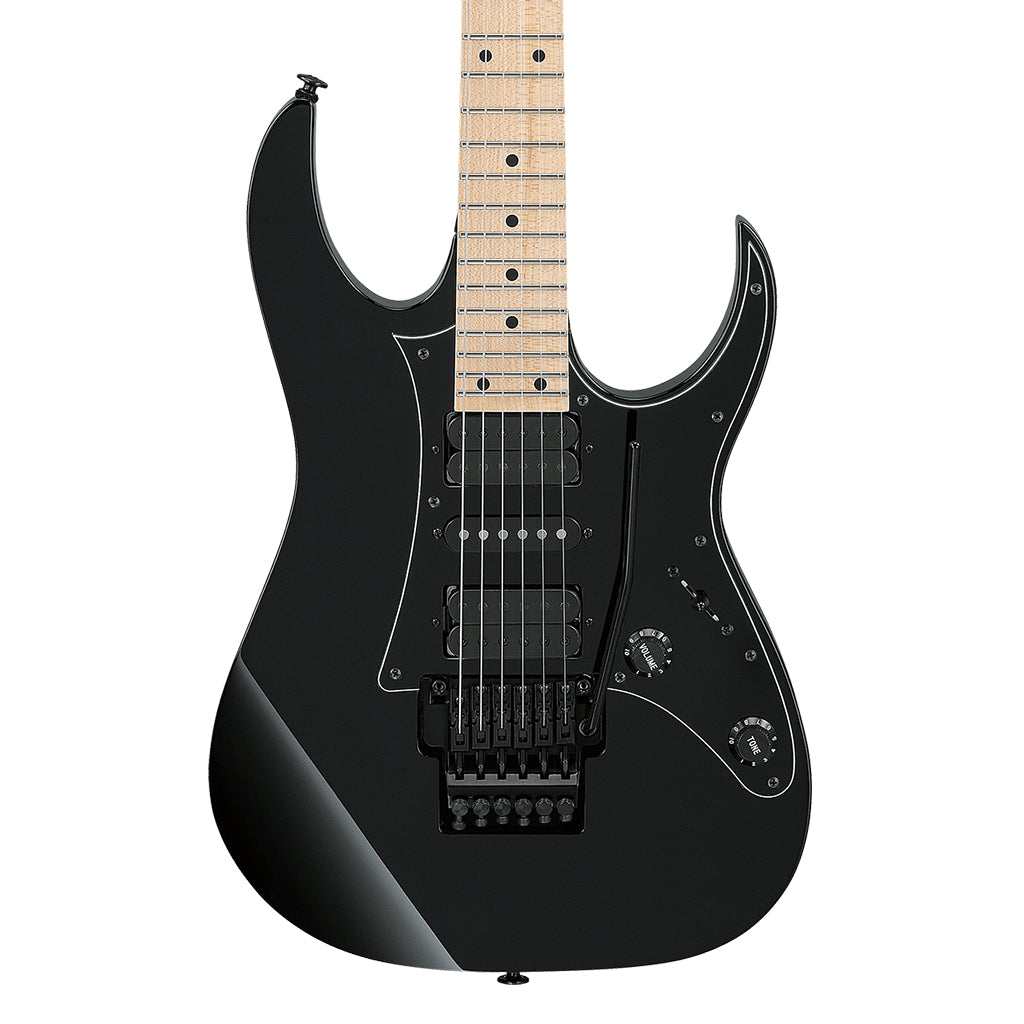Ibanez - RG550 Genesis Collection Prestige - Black