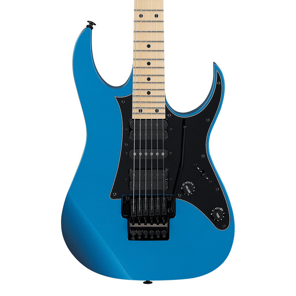 Ibanez - RG550 Genesis Collection Prestige - Electric Blue