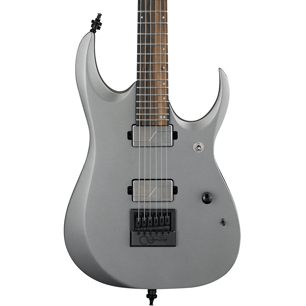 Ibanez RGD61ALET MGM Electric Guitar