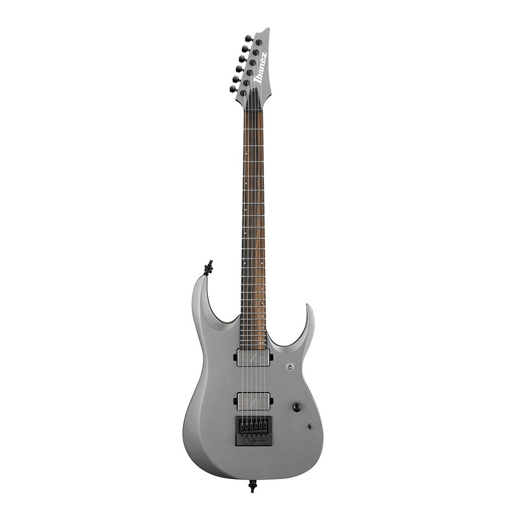 Ibanez RGD61ALET MGM Electric Guitar - Image 2