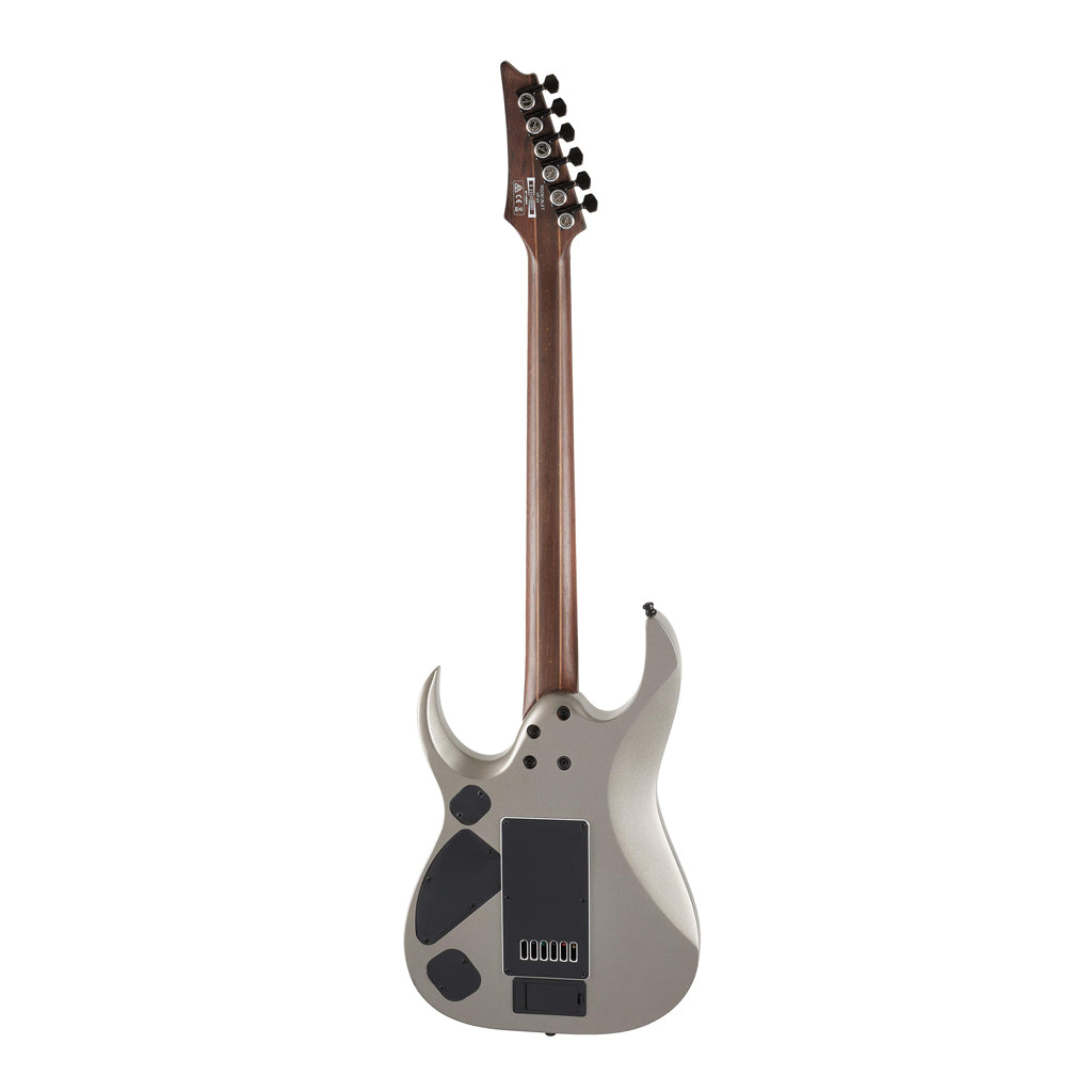Ibanez RGD61ALET MGM Electric Guitar - Image 3