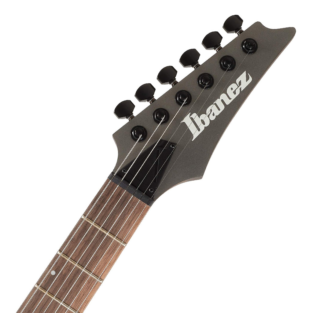Ibanez RGD61ALET MGM Electric Guitar - Image 4