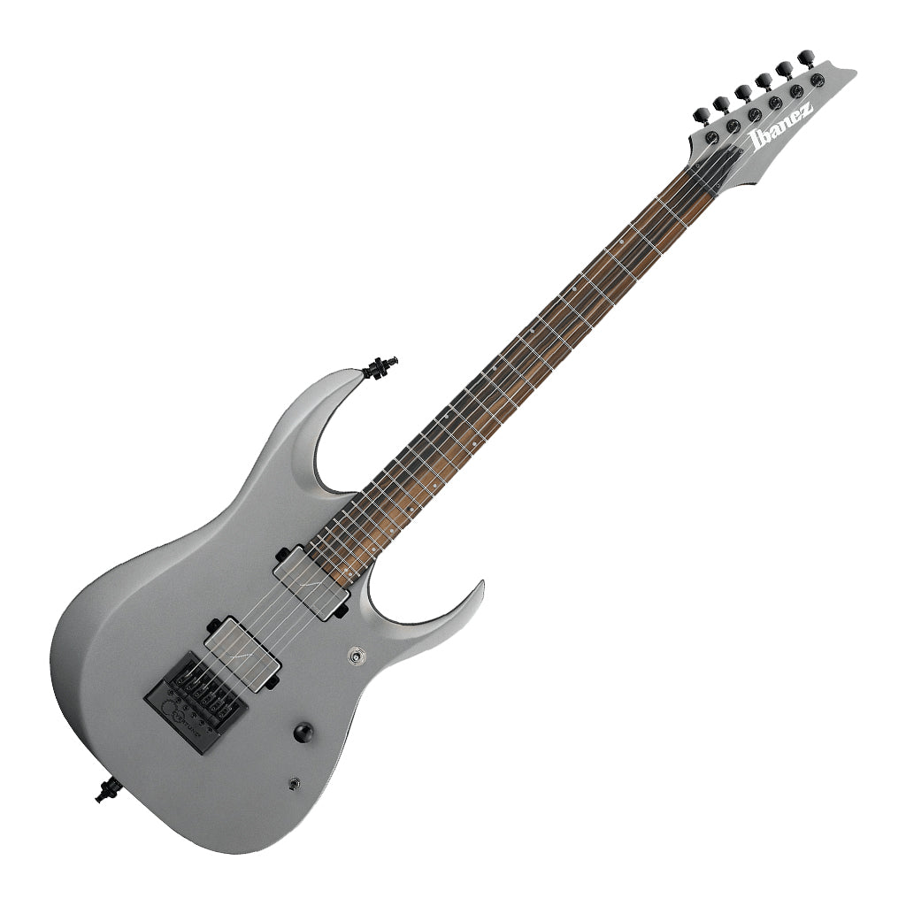 Ibanez RGD61ALET MGM Electric Guitar - Image 7