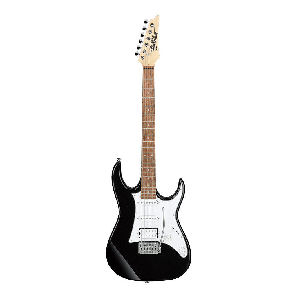 Ibanez RX40 BKN Gio Electric Guitar - Image 2