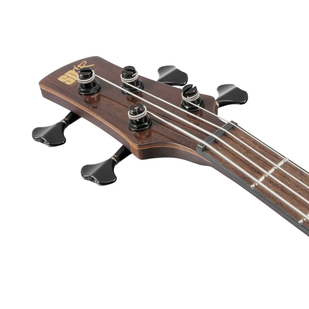 Ibanez SR1300SB Premium Electric Bass, Magic Wave Low Gloss - Image 4