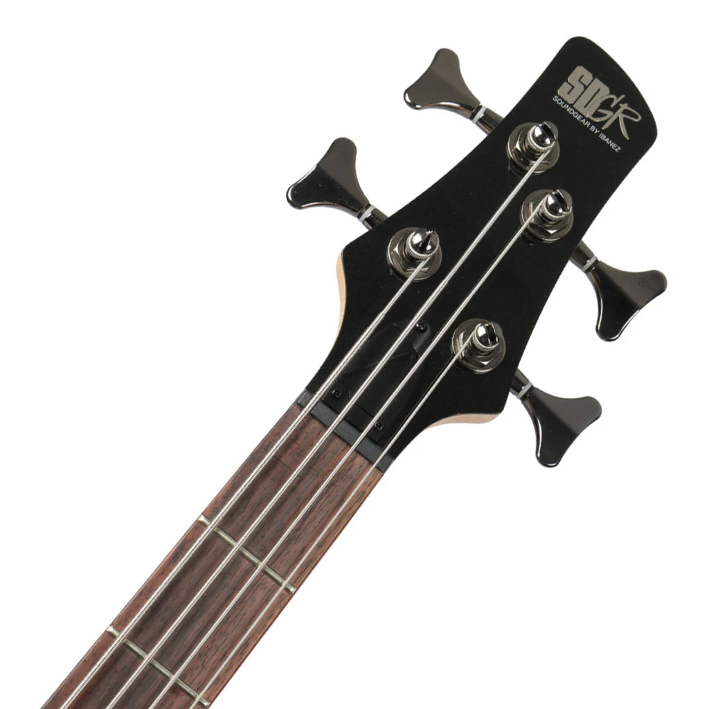 Ibanez SR300E IPT Electric Bass - Image 4