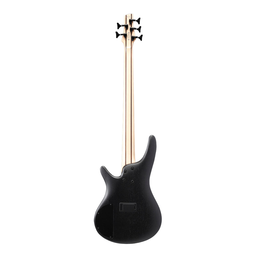 Ibanez SR305EB WK Electric 5-String.Bass - Image 3