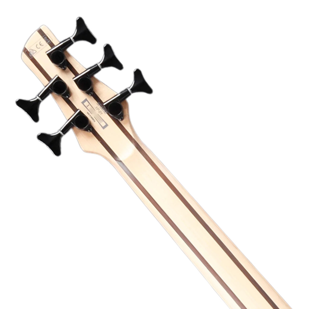 Ibanez SR305EB WK Electric 5-String.Bass - Image 5