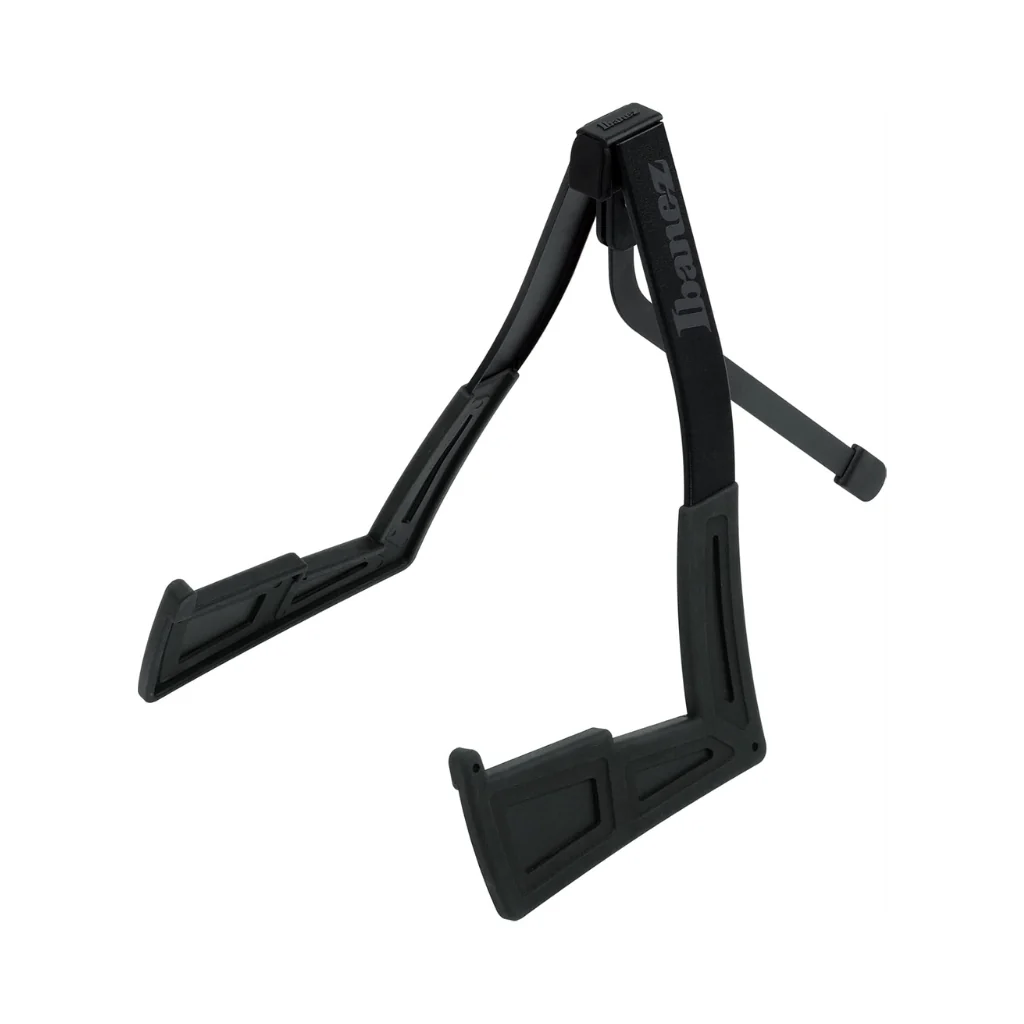 Ibanez ST101 Foldable Guitar Stand
