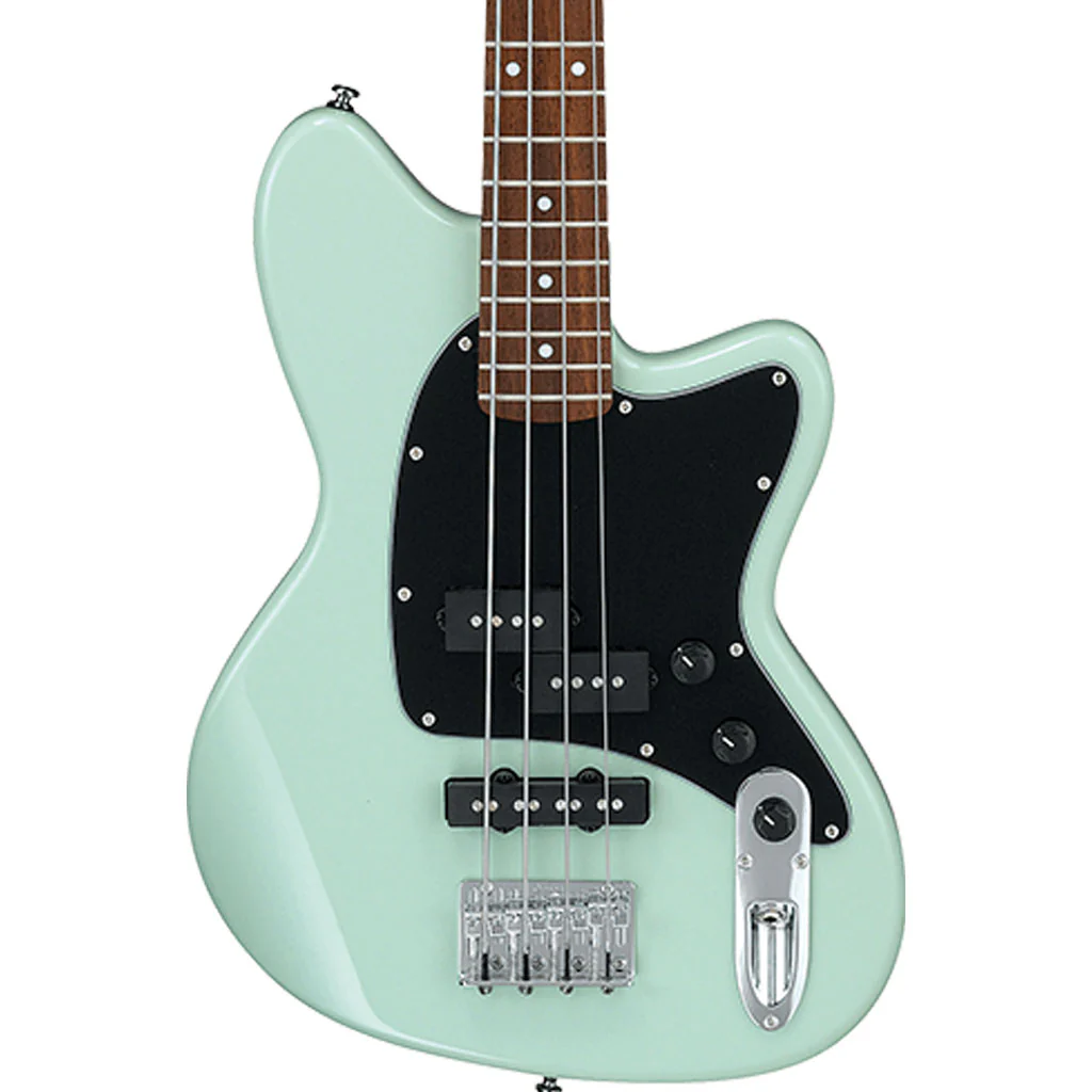 Ibanez TMB30 MGR Electric Bass