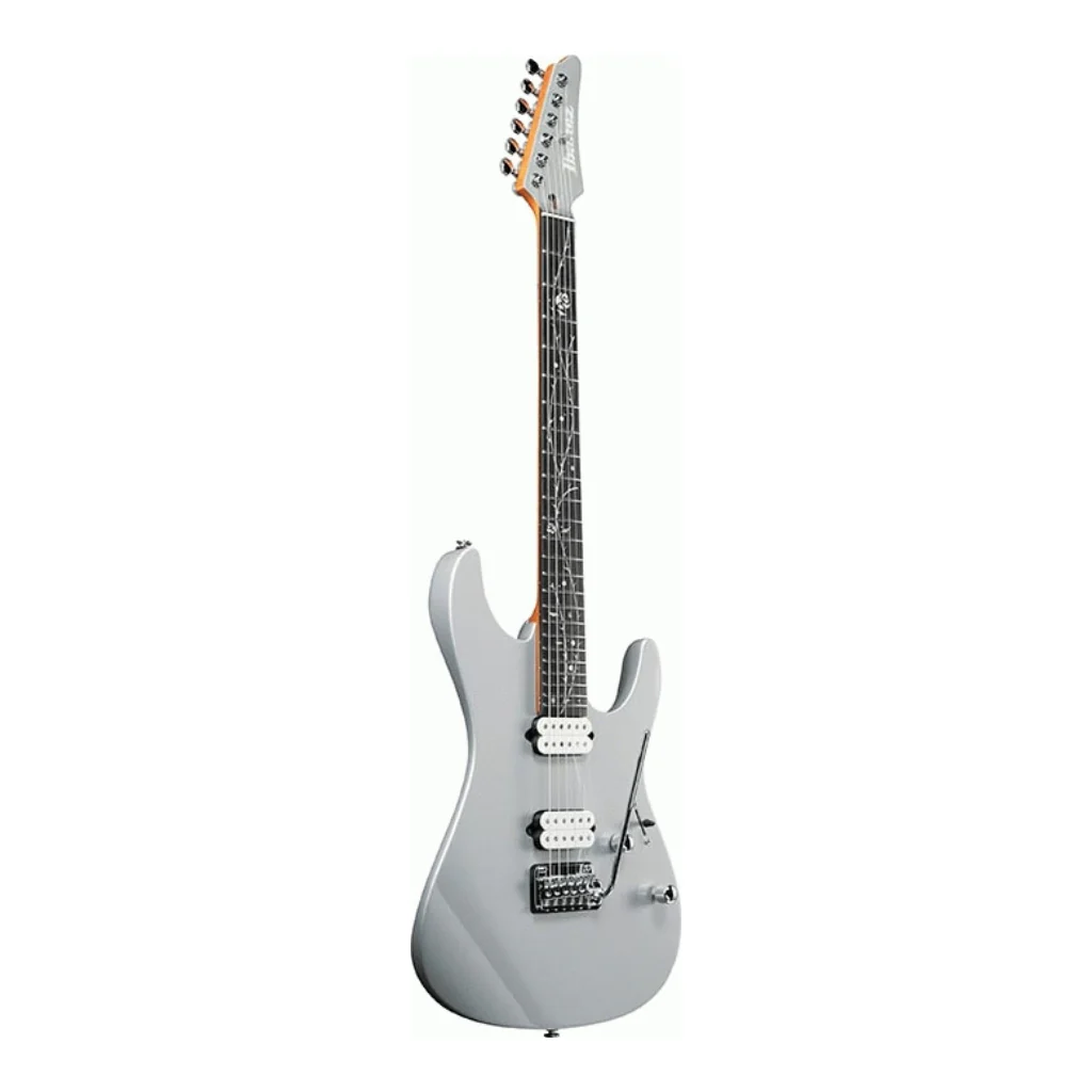 Ibanez - TOD10 Tim Henson Signature Model Electric Guitar - Image 2