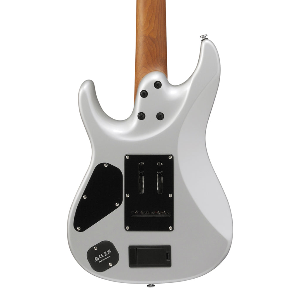 Ibanez TOD70 Tim Henson 7 String - Image 2
