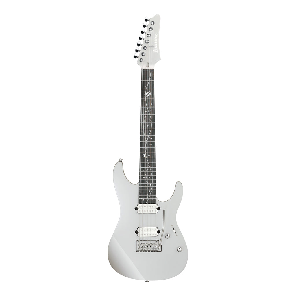 Ibanez TOD70 Tim Henson 7 String - Image 3