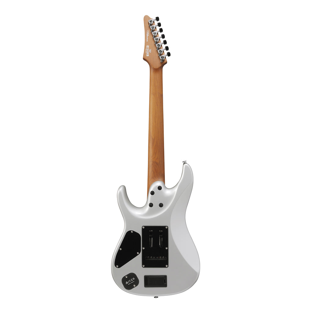 Ibanez TOD70 Tim Henson 7 String - Image 4
