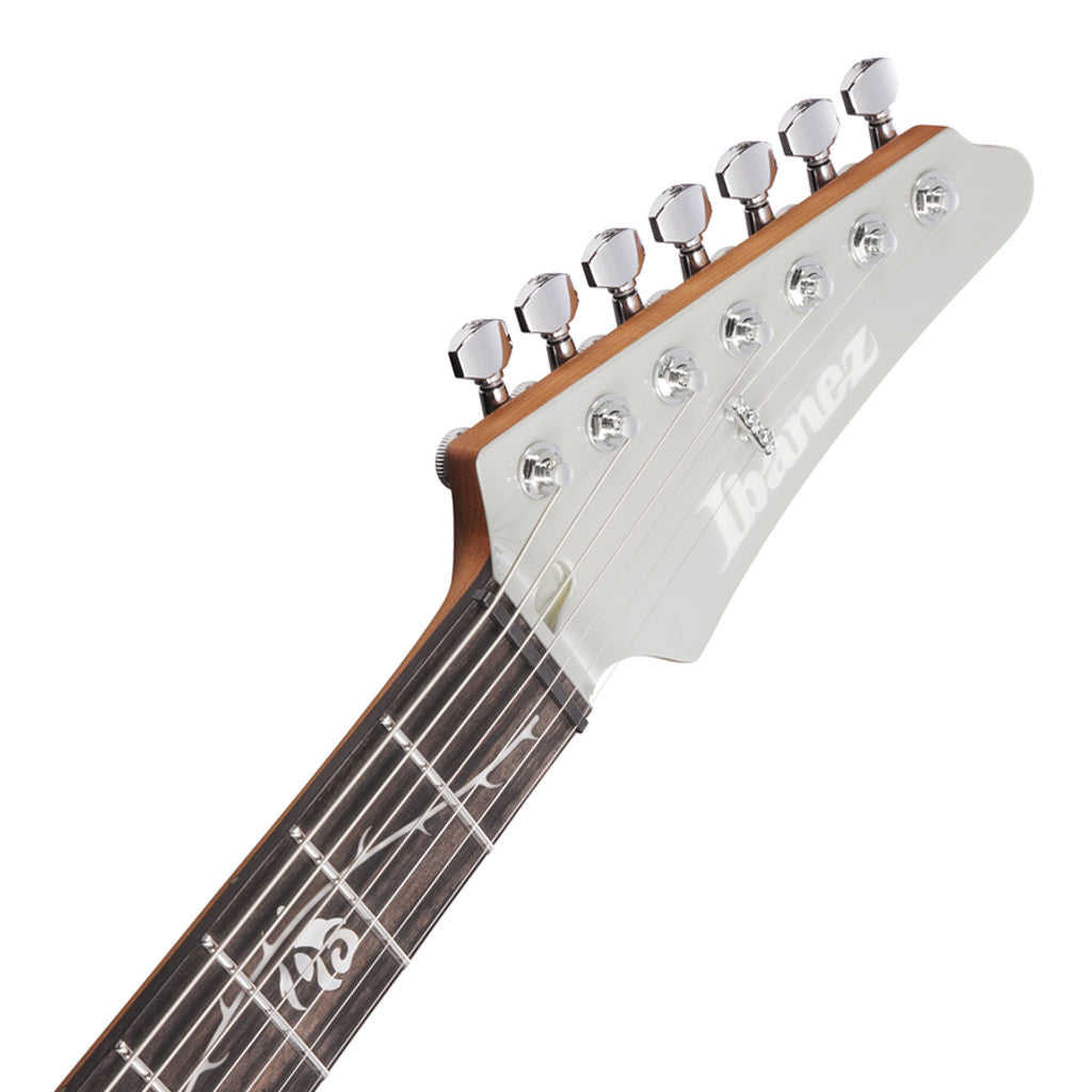 Ibanez TOD70 Tim Henson 7 String - Image 5